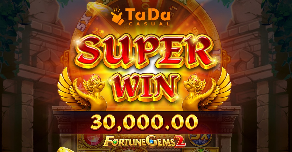 6655bet aposta cassino Android