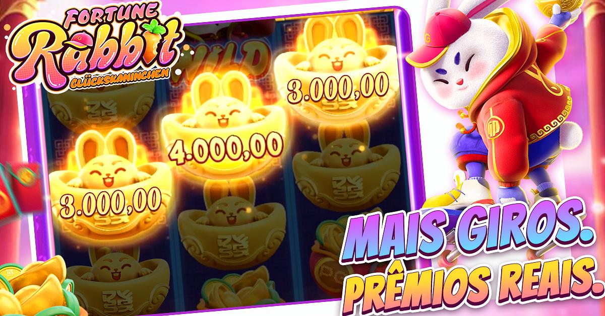 6655bet 5500 bet cassino Terminal móvel