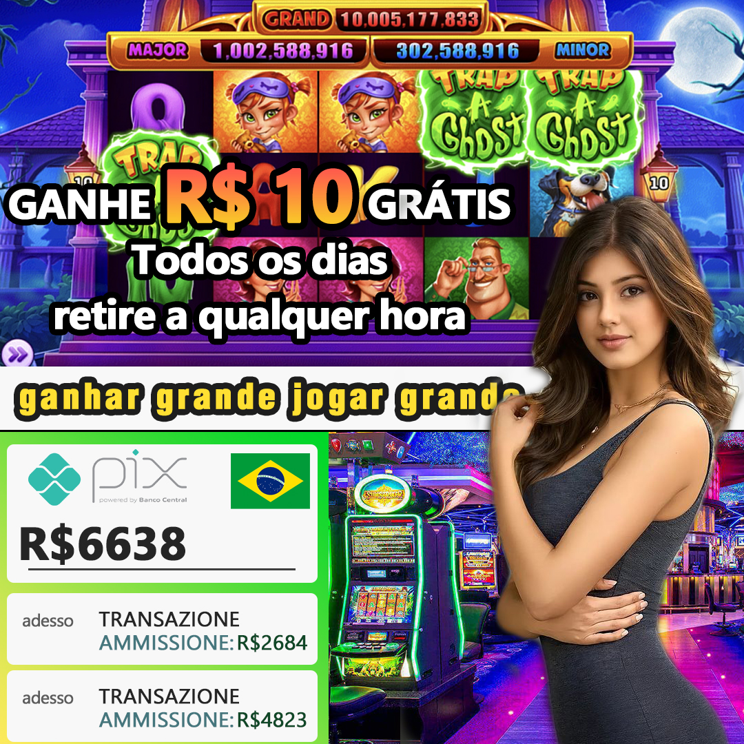 6655bet 16 bet cassino Jogos