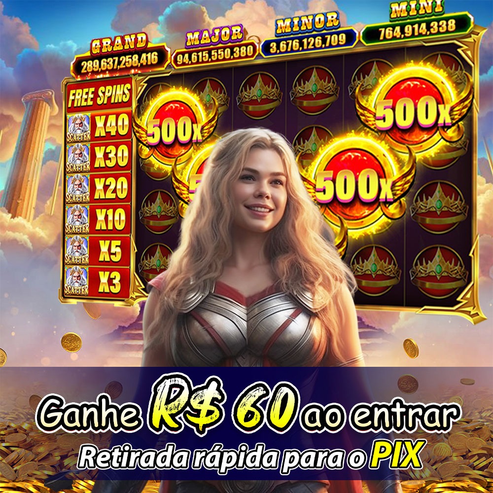 6655bet 114bet cassino iOS