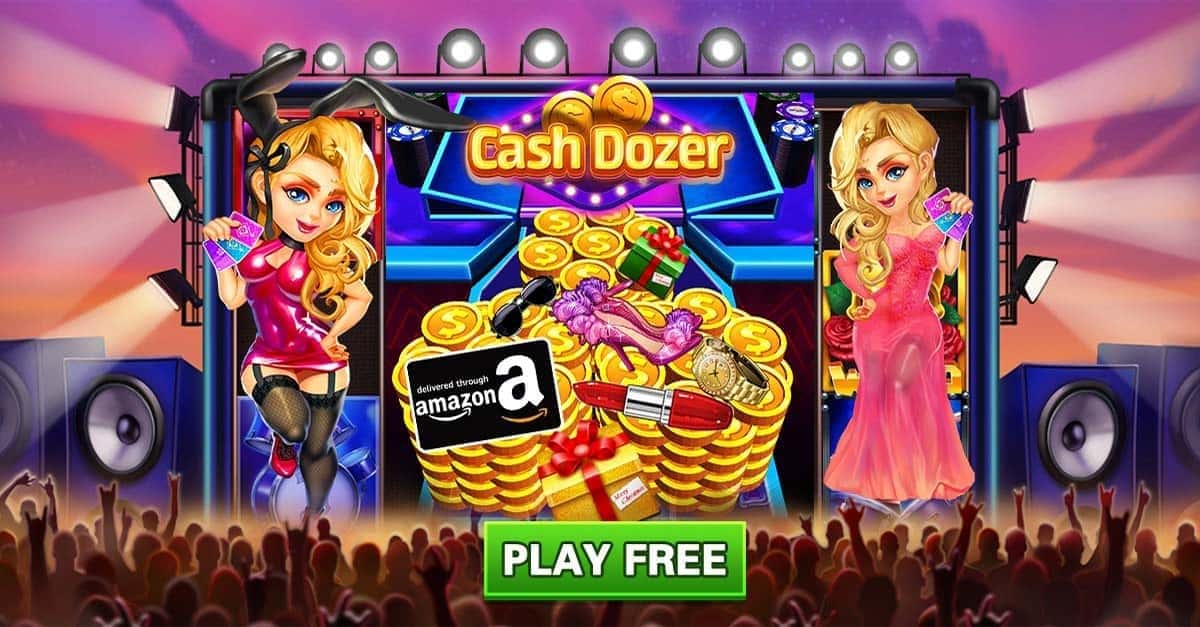 6655bet 1aposta cassino Terminal móvel