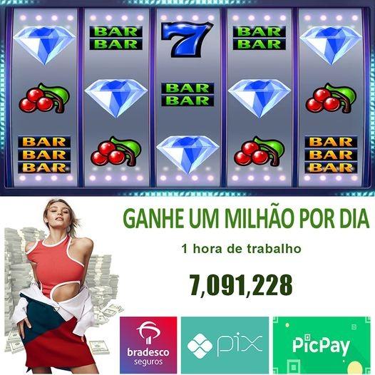 6655bet bet88 cassino entretenimento