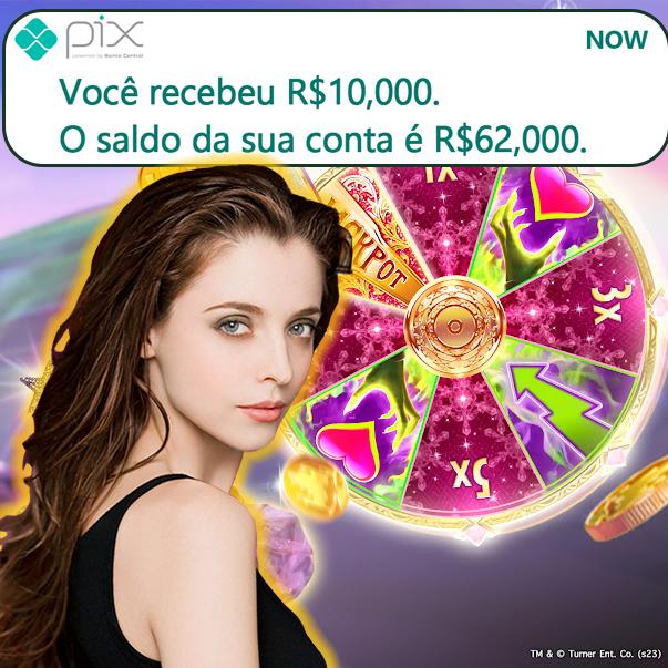 6655bet only 777 cassino Android