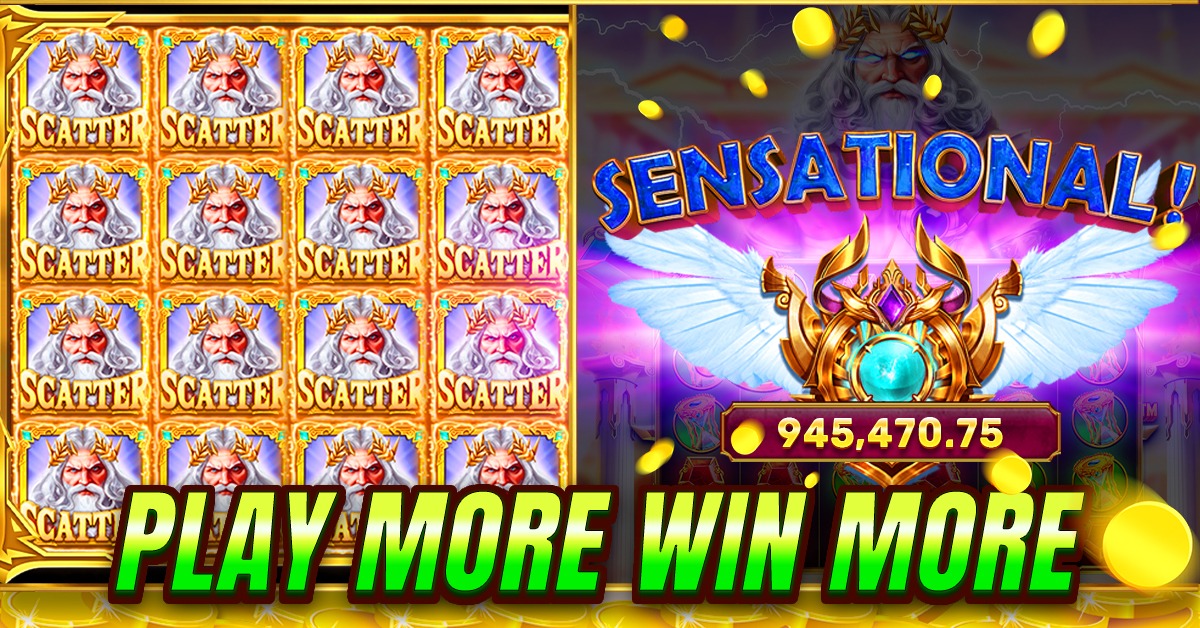 6655bet 788bet cassino on-line