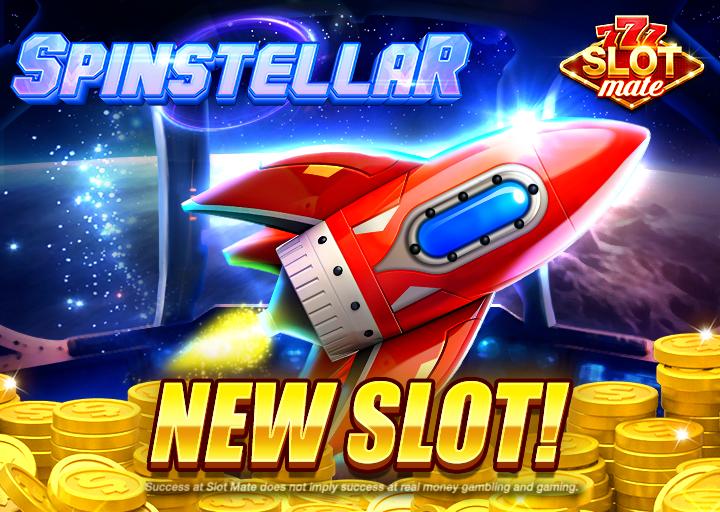 6655bet stabilo cassino Android