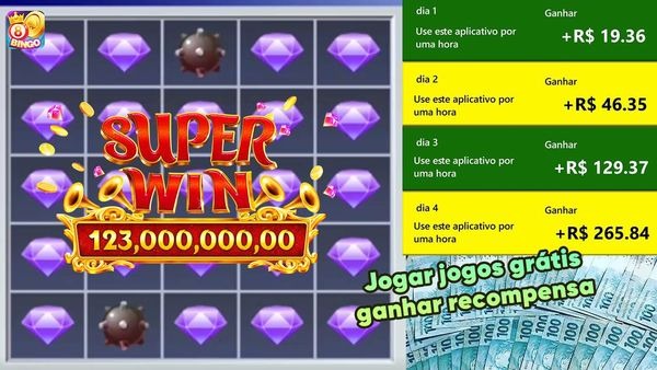6655bet spot bet cassino Jogue online