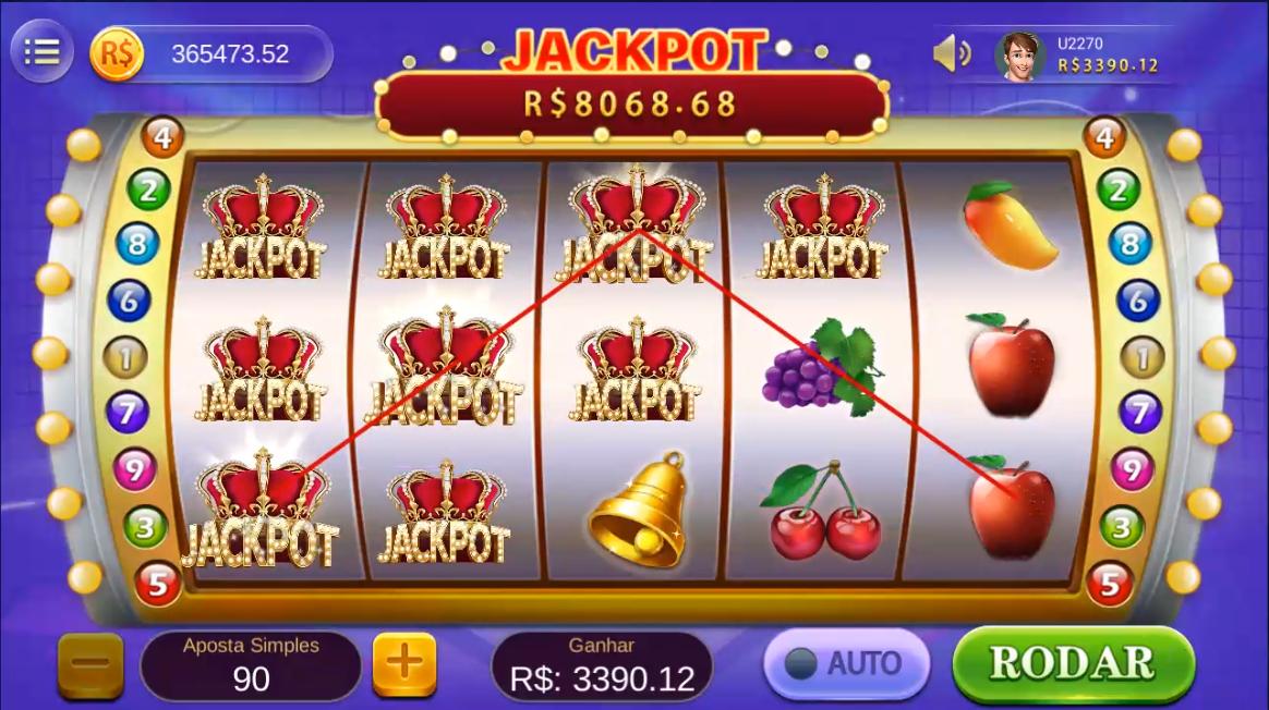 6655bet betboo cassino jogos grátis