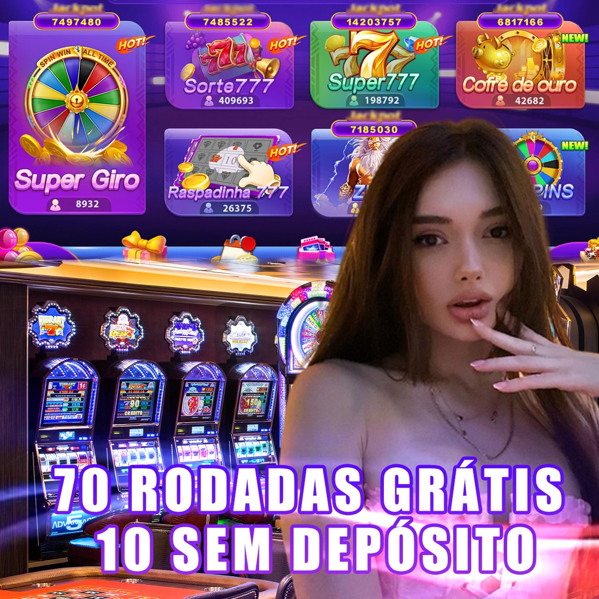 6655bet rtp slot pg cassino jogos grátis