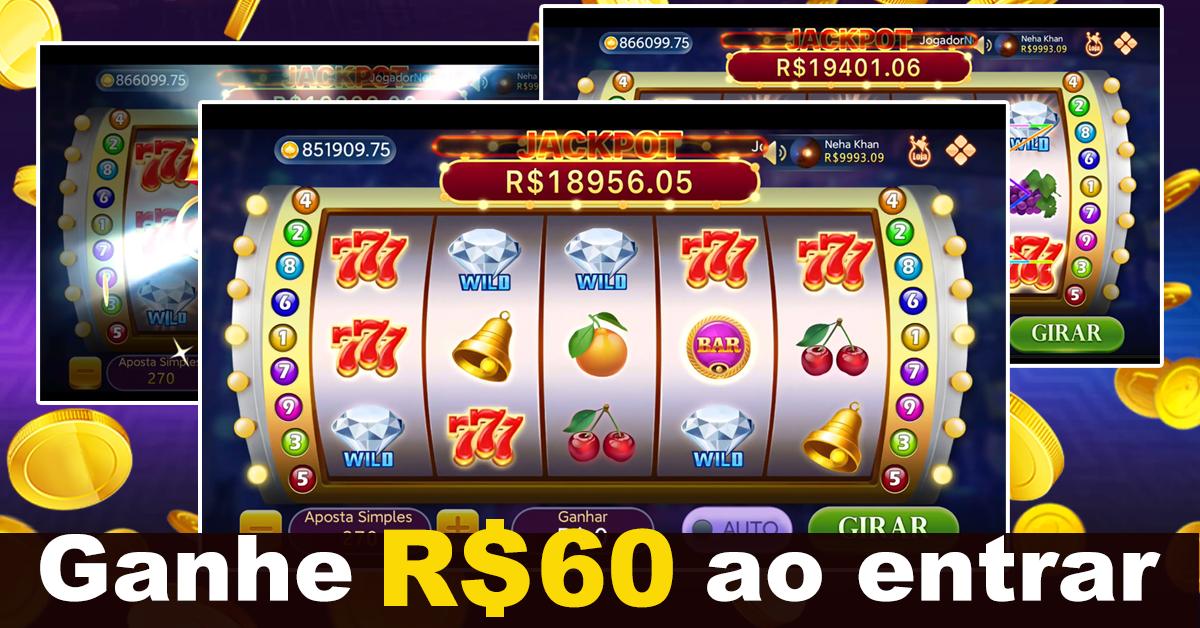 6655bet ogool cassino Jogos