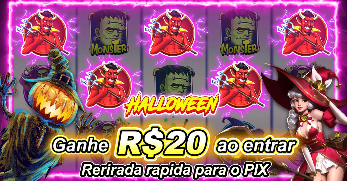 6655bet jigos cassino Jogos