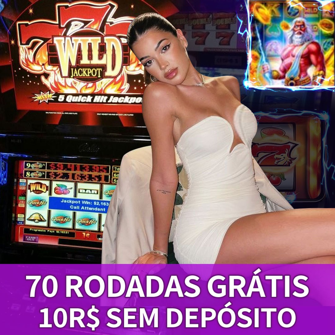 6655bet poki jogos online cassino livre