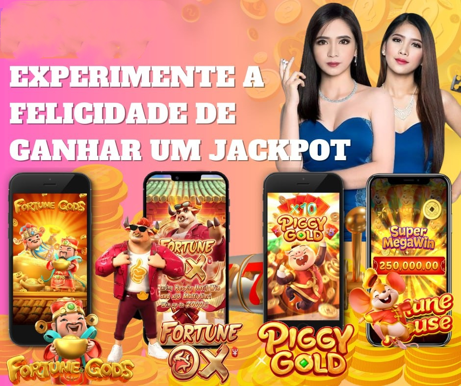 6655bet b1bet cassino jogos grátis