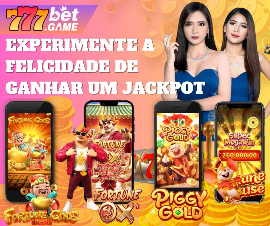 6655bet bingo jogo cassino H5