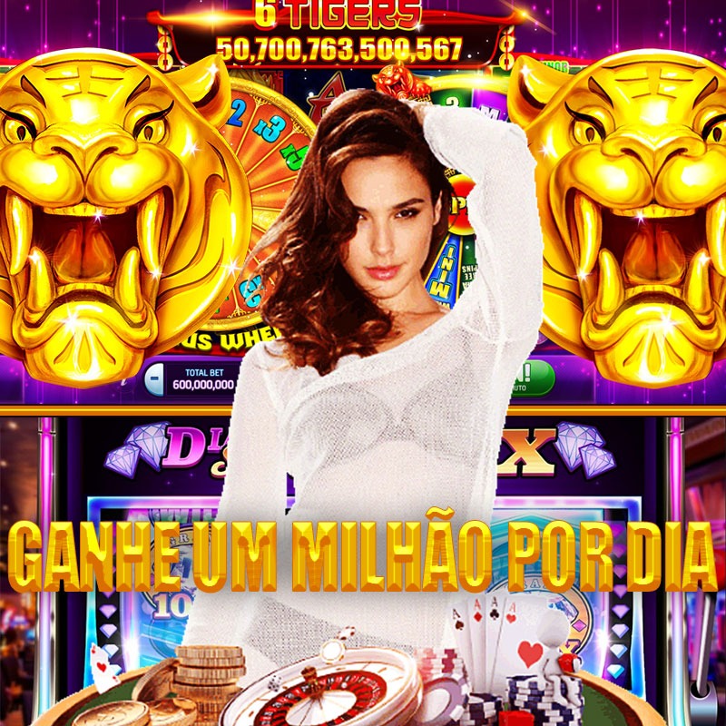 6655bet mc games cassino Terminal móvel