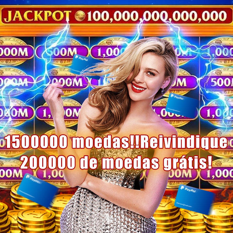 6655bet smiley 777 cassino Android