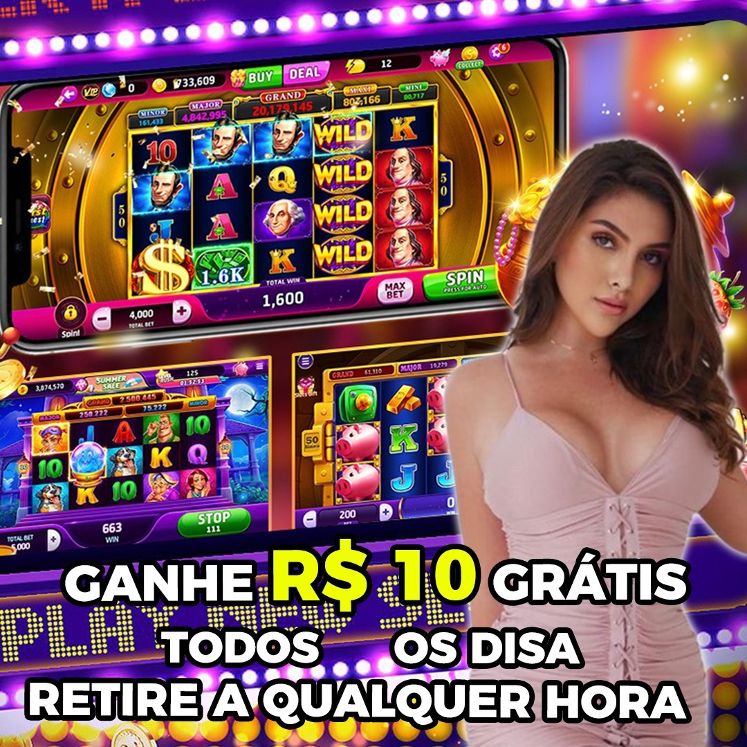 6655bet mrjack cassino entretenimento