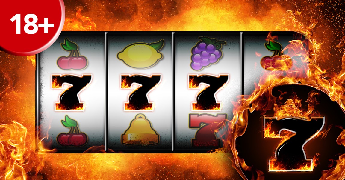 6655bet tiger 800 cassino jogos grátis