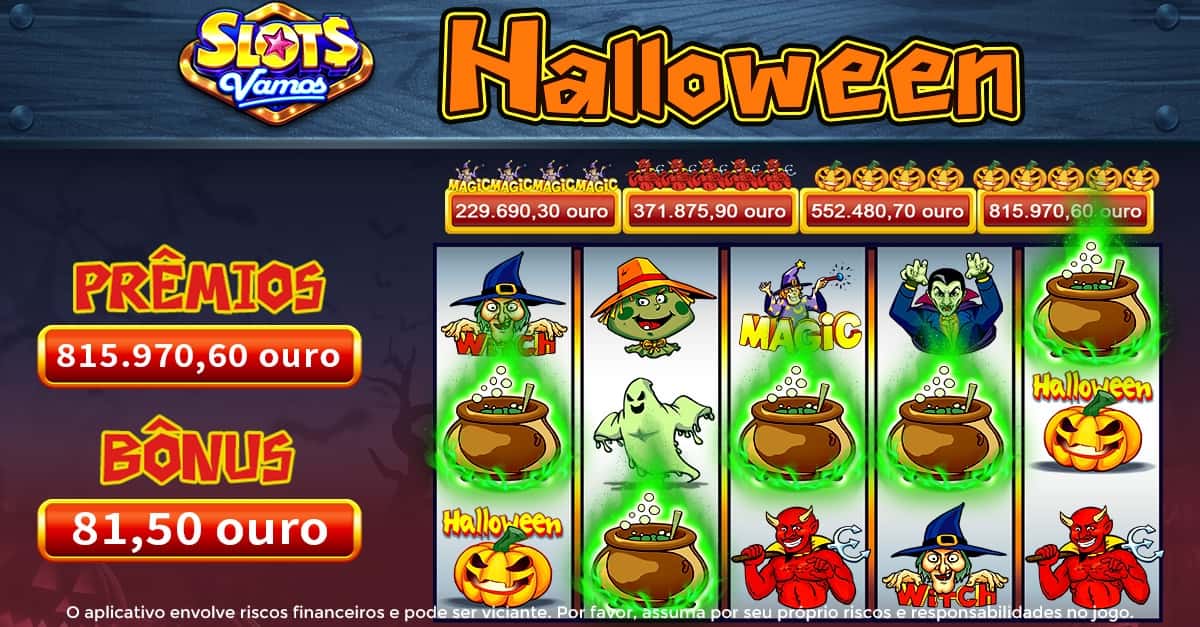 6655bet tigre bet cassino Terminal móvel