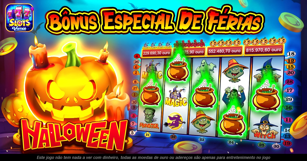 6655bet crash blaze cassino Terminal móvel