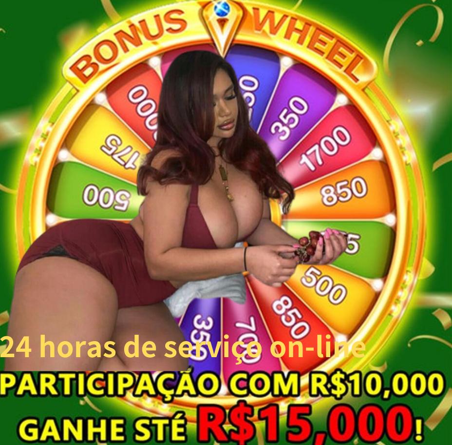6655bet 1993 bet cassino Android