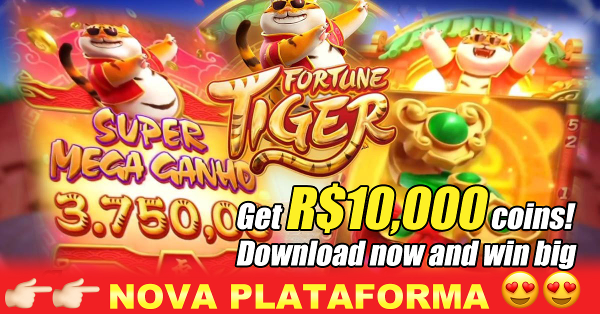 6655bet jogos no poki cassino on-line