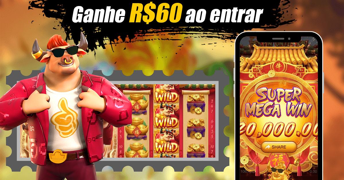 6655bet 8855 bet cassino jogos grátis