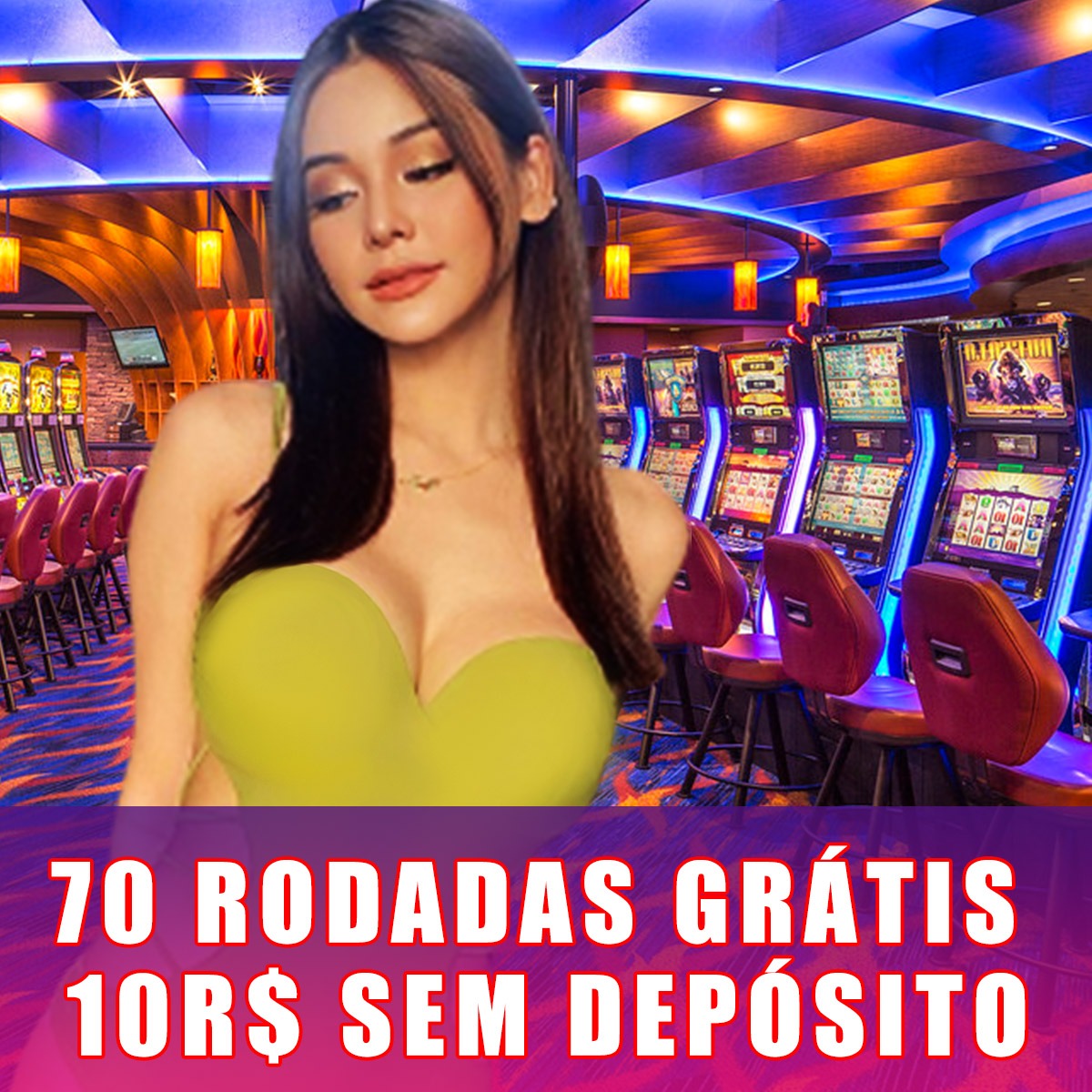 6655bet vai da bet cassino Jogue online