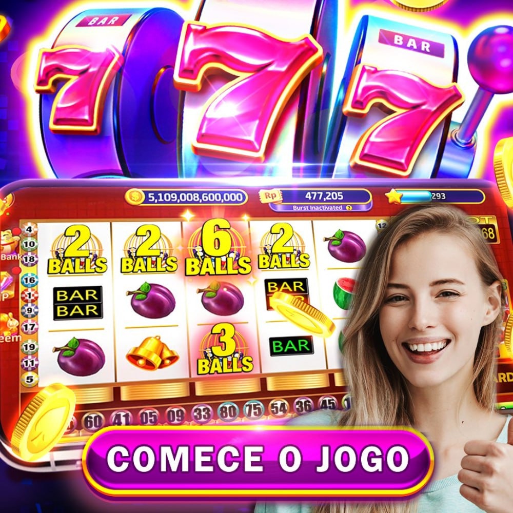 6655bet 5h bet cassino iOS