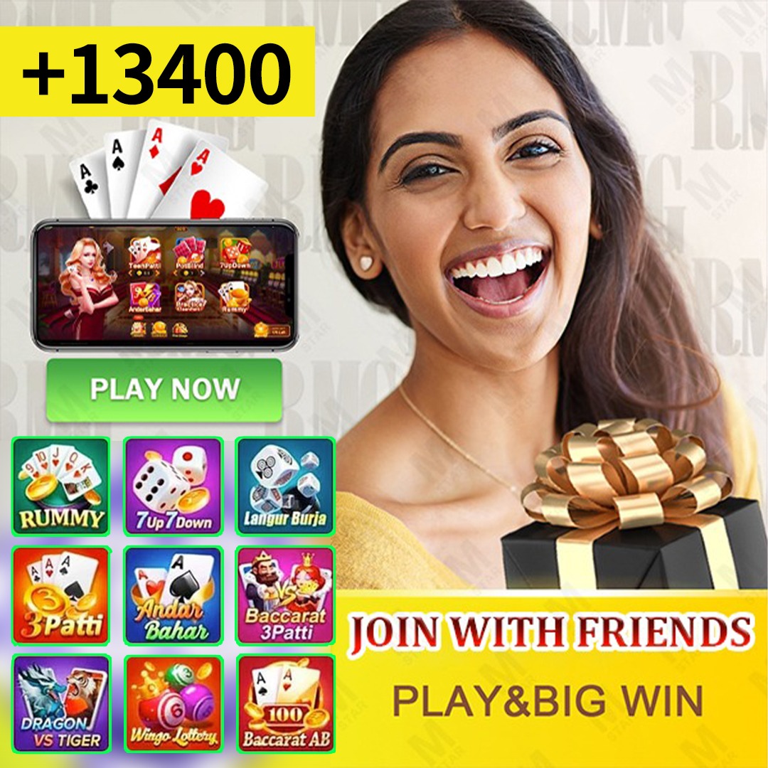6655bet vaidebe cassino H5
