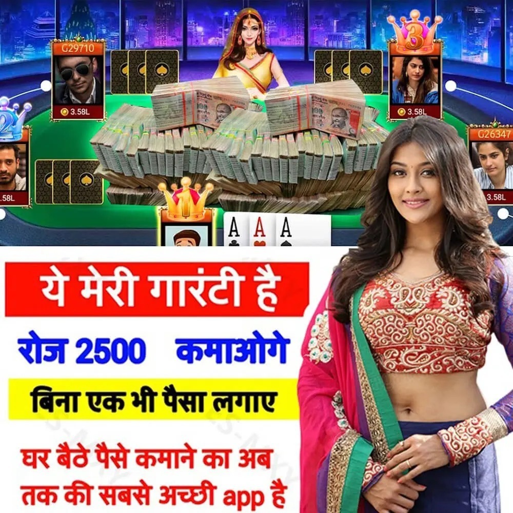 6655bet bet7k bônus cassino H5