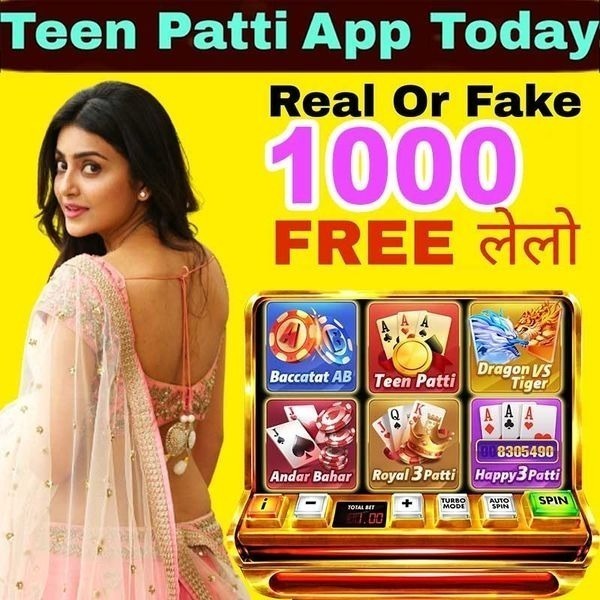 bingo football cassino H5