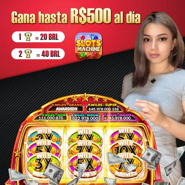 6655bet 4play bet cassino jogos grátis