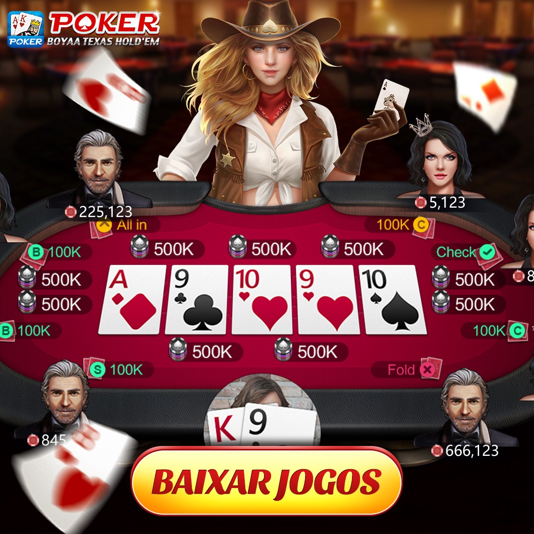 6655bet gala games cassino livre