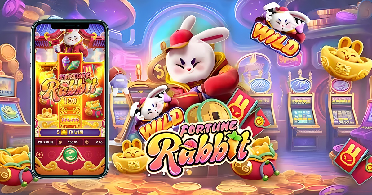 6655bet poki cassino Jogue online