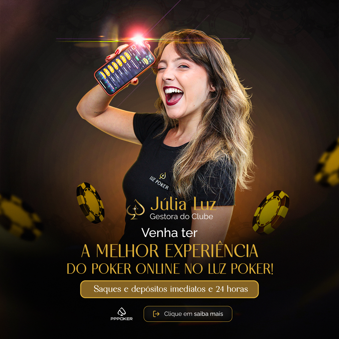 6655bet podera cassino livre