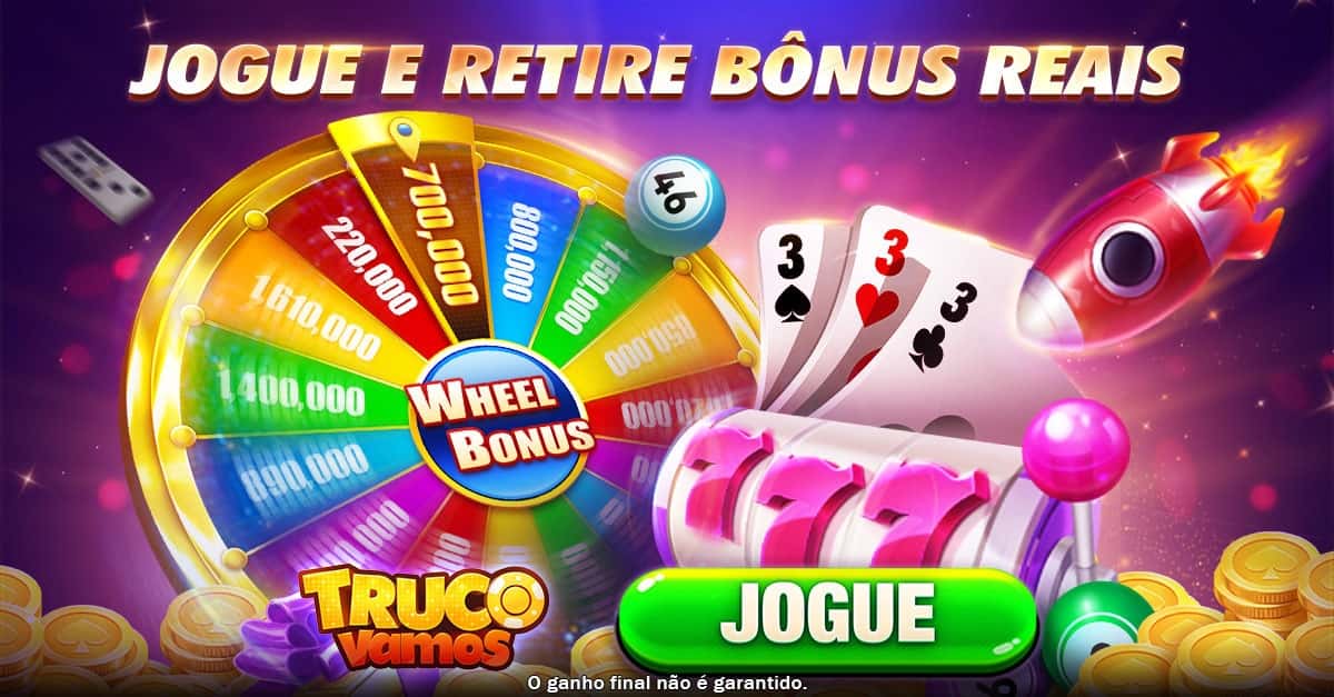 6655bet friv legends cassino Jogos