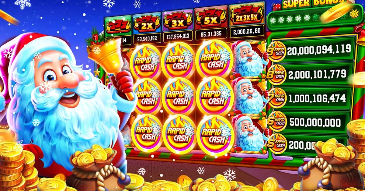 6655bet 888 pg cassino iOS