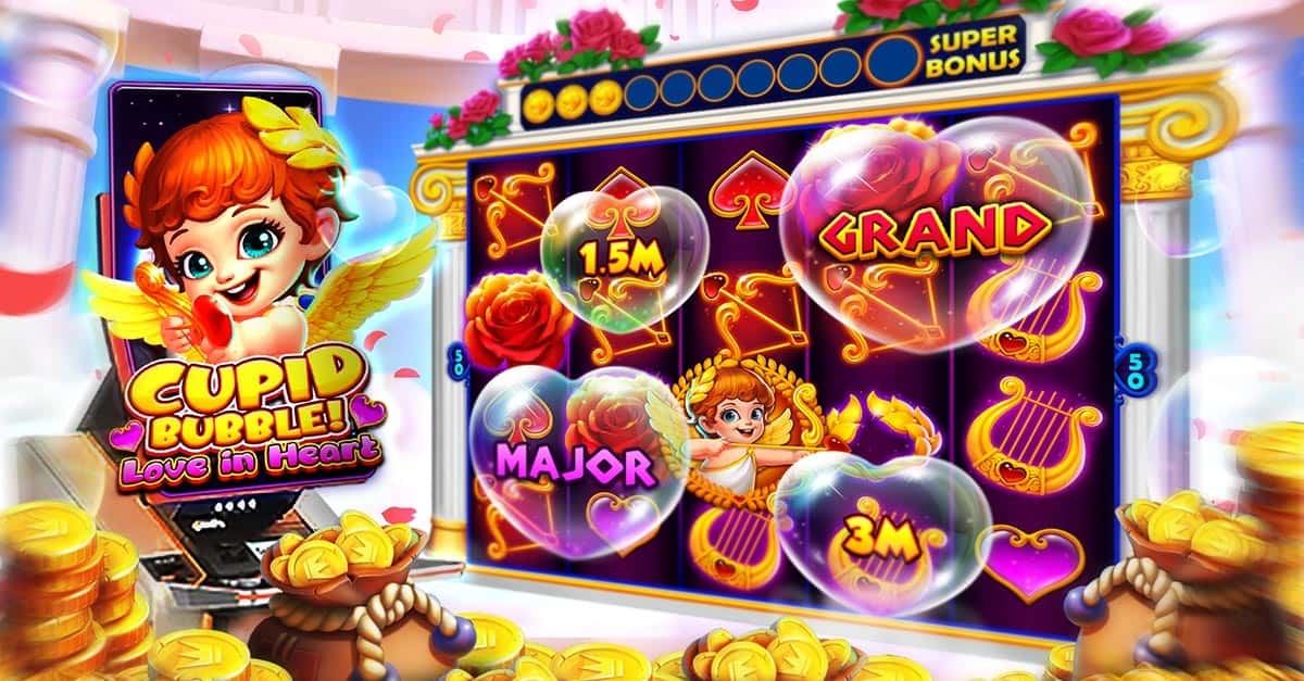 6655bet facebet cassino Jogos