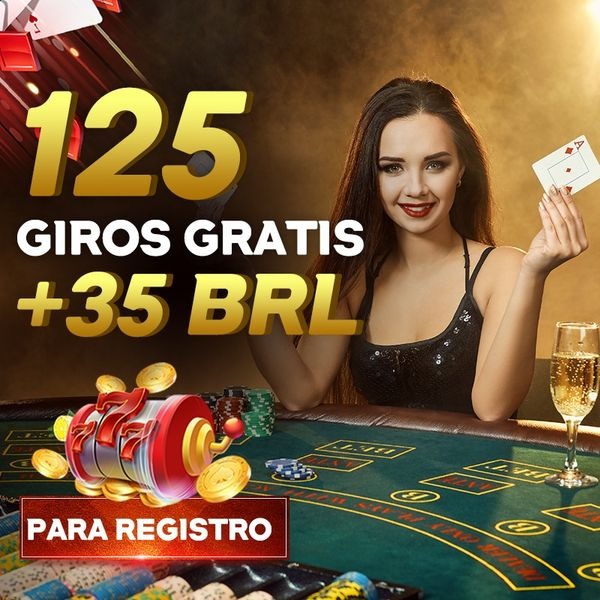 6655bet bhaia cassino entretenimento