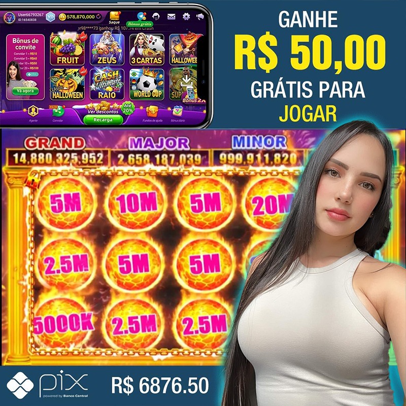 6655bet multicanais bet cassino H5