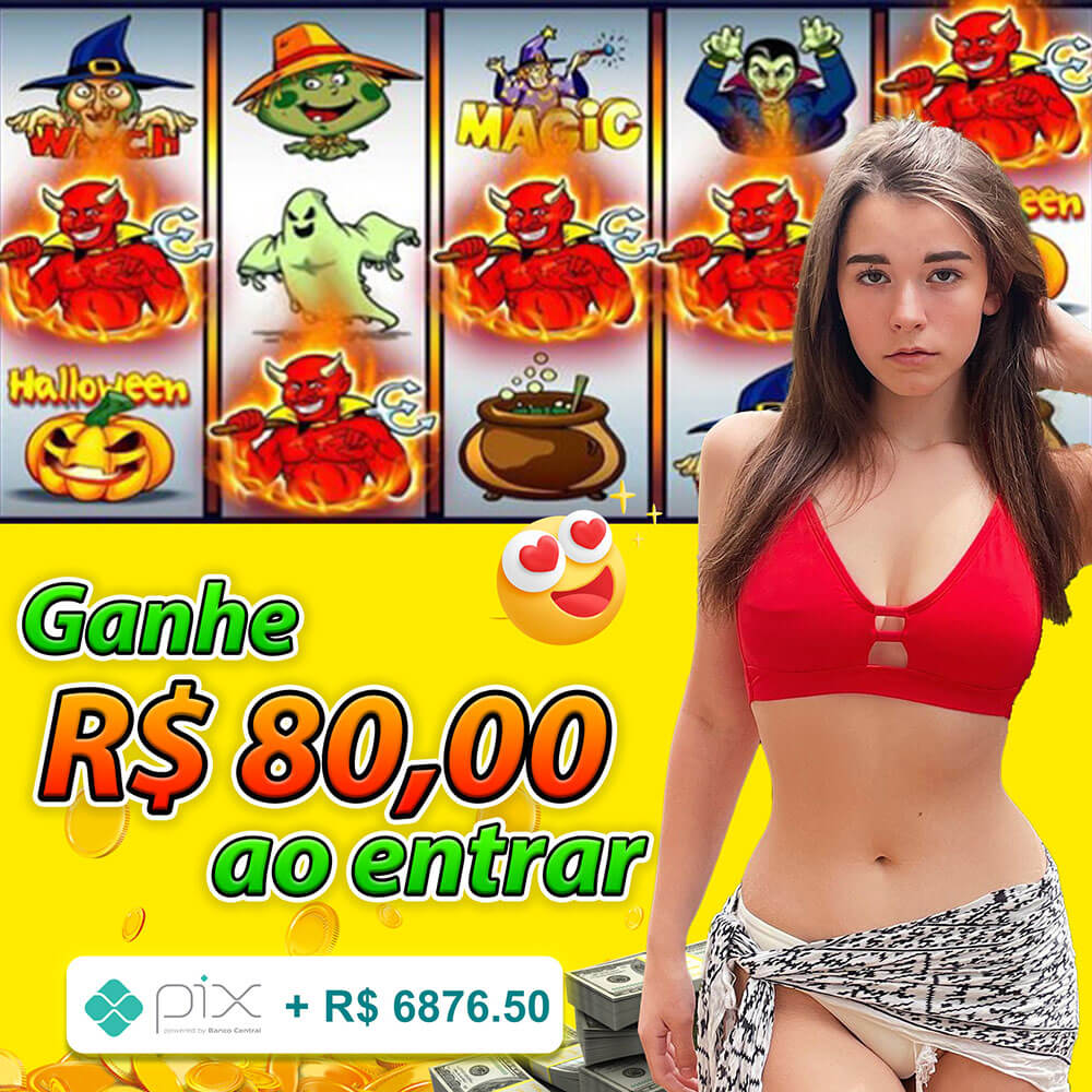 6655bet betvera cassino iOS