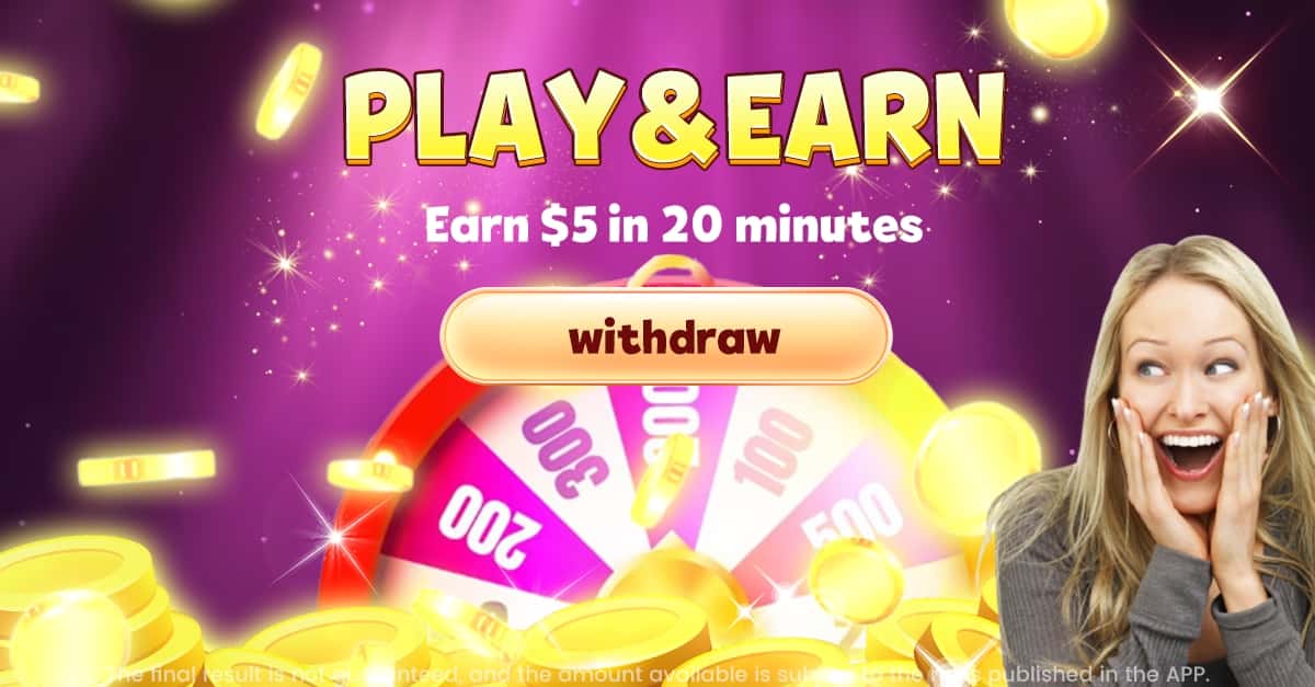 6655bet 365 cassino H5