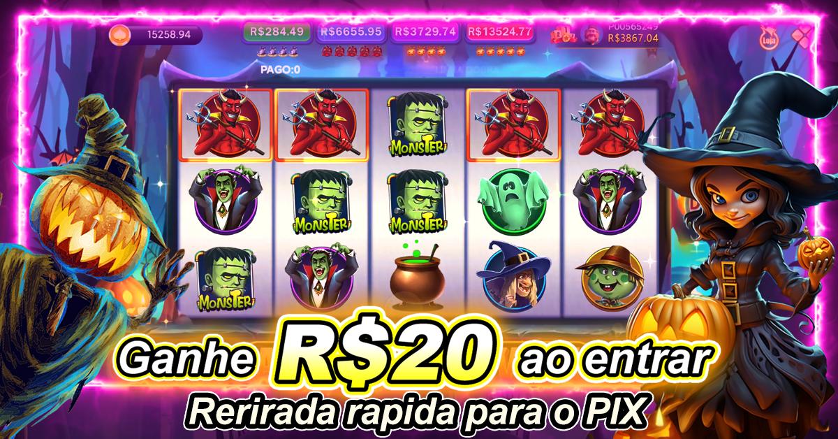 6655bet ceo 777 bet cassino jogos grátis