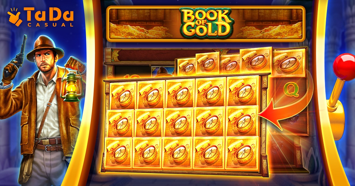 6655bet 888 poker cassino iOS