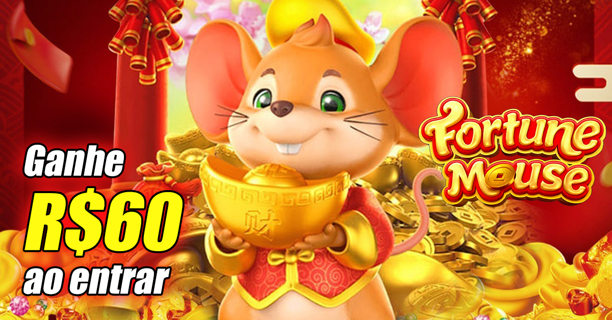 6655bet crazy games cassino on-line