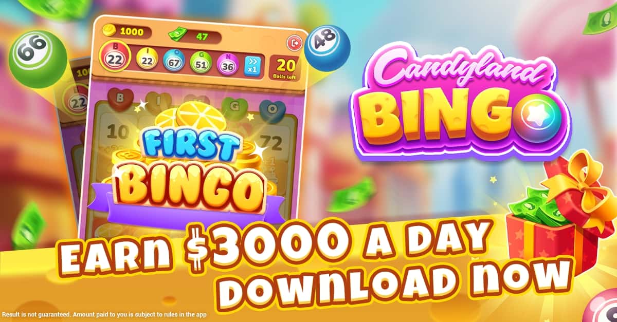 6655bet 2266 bet cassino Jogos