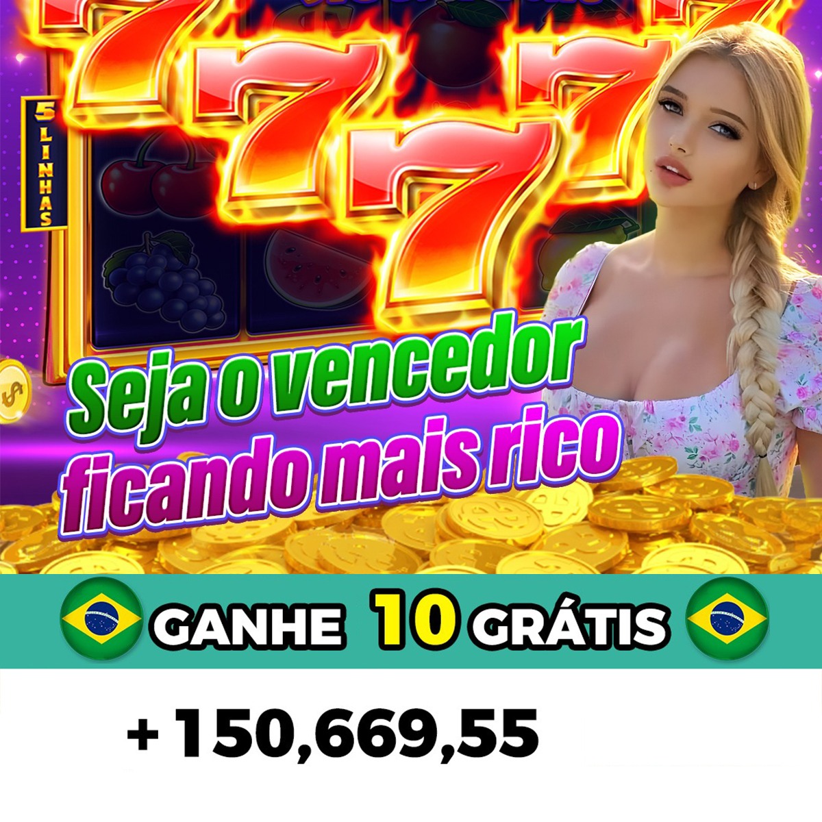 6655bet onekey 777 cassino Jogos