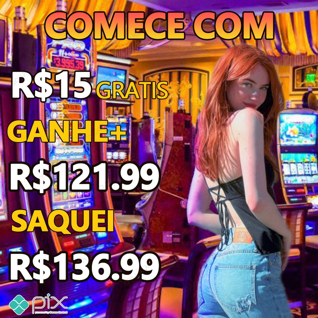 6655bet 5g bet cassino jogos grátis