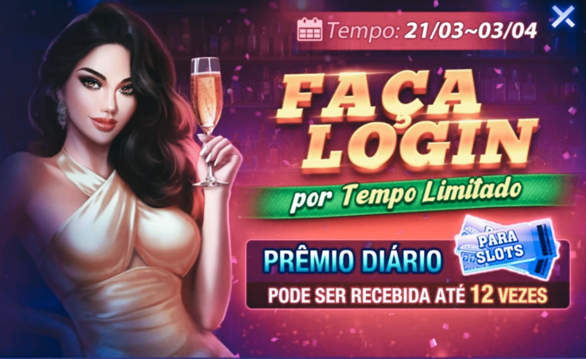 6655bet moto tiger cassino iOS