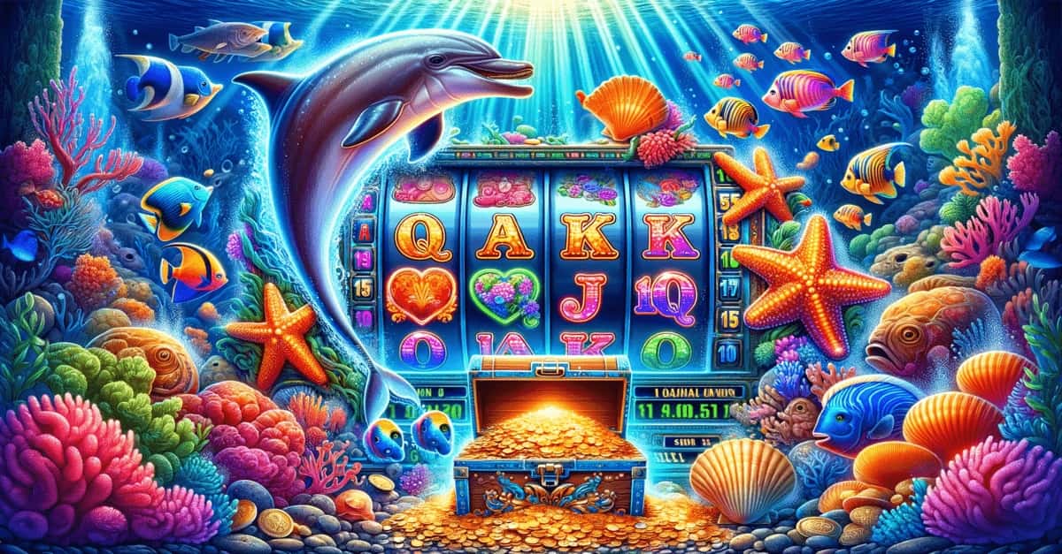 6655bet pop 888 bet cassino Android